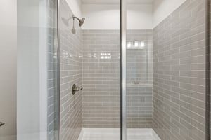 Lithium Ln-S0301-031.jpg