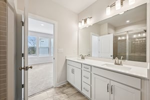 Lithium Ln-S0301-032.jpg