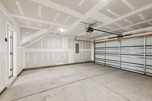 Lithium Ln-S0301-034.jpg