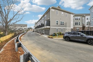 Lithium Ln-S0301-035.jpg