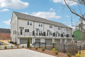 Lithium Ln-S0301-036.jpg