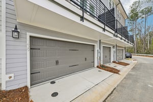 Lithium Ln-S0301-037.jpg