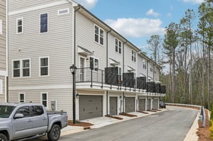 Lithium Ln-S0301-038.jpg