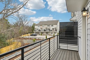 Lithium Ln-S0301-040.jpg