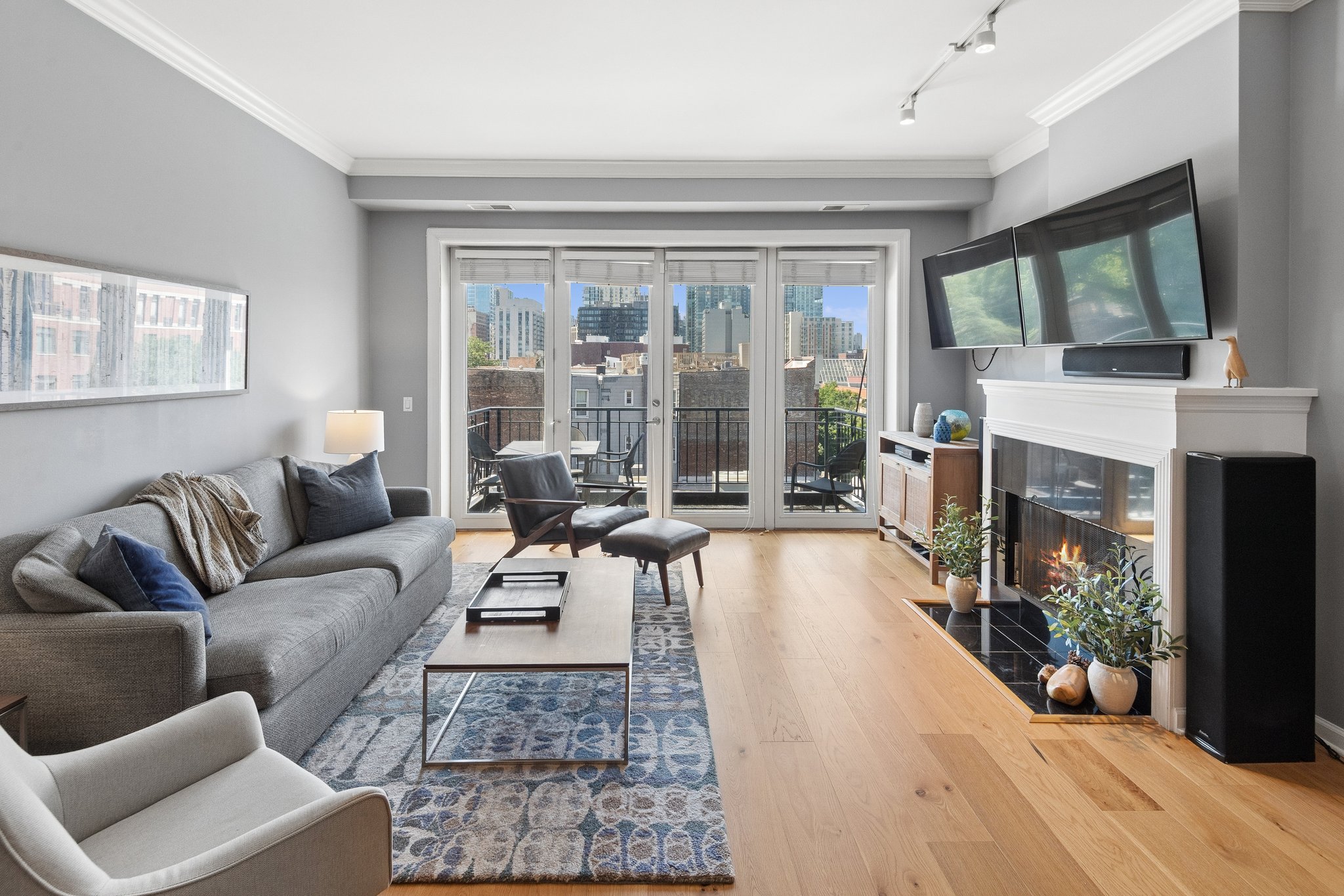 1429 N Wells St 502_004.jpg