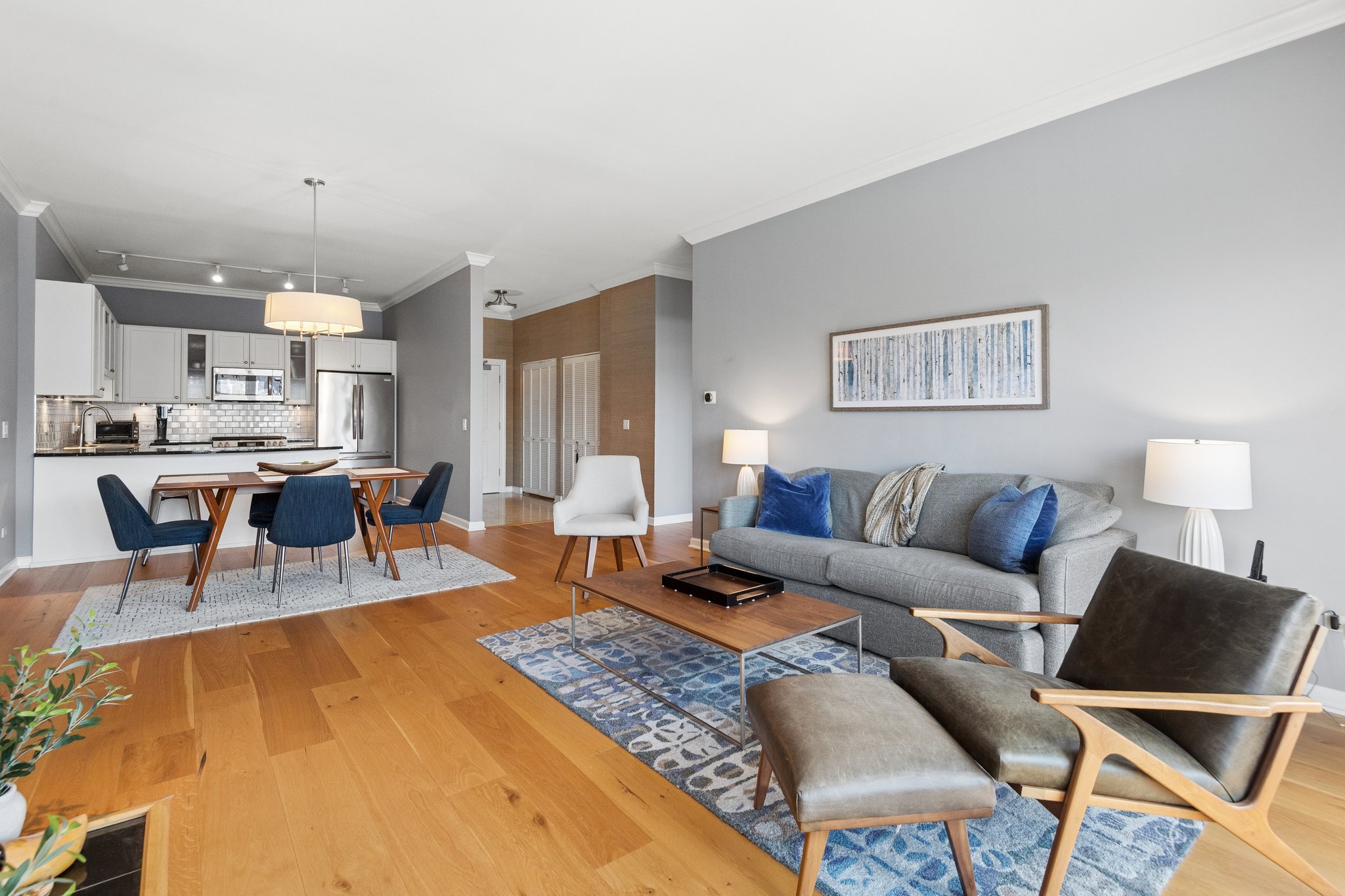 1429 N Wells St 502_005.jpg