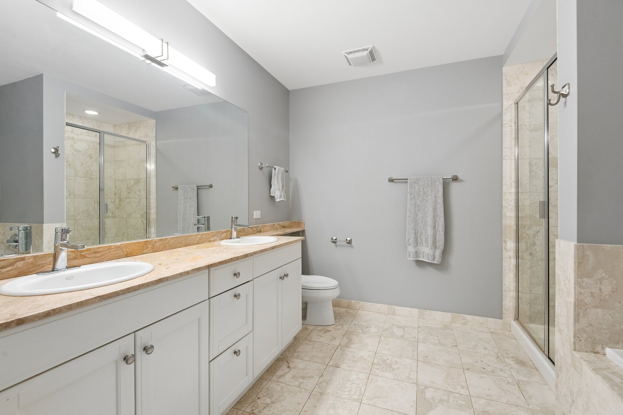 1429 N Wells St 502_007.jpg