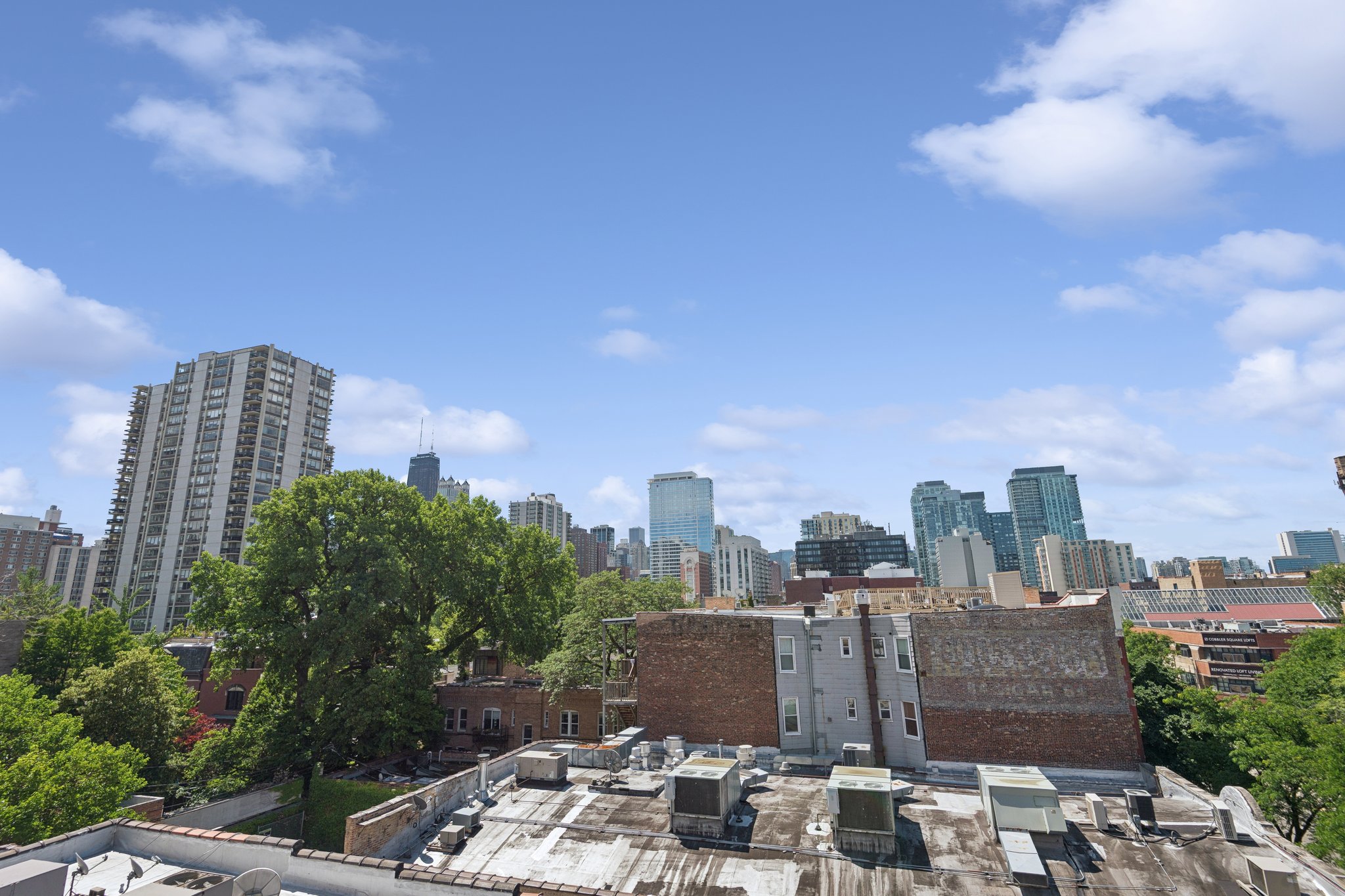 1429 N Wells St 502_014.jpg