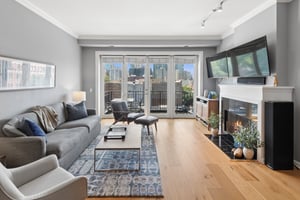 1429 N Wells St 502_004.jpg