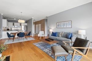 1429 N Wells St 502_005.jpg