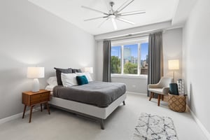 1429 N Wells St 502_006.jpg