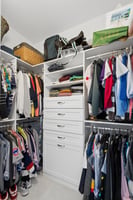1429 N Wells St 502_008.jpg