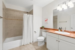 1429 N Wells St 502_009.jpg