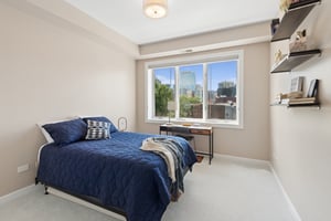1429 N Wells St 502_010.jpg
