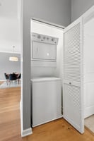1429 N Wells St 502_012.jpg