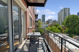 1429 N Wells St 502_013.jpg