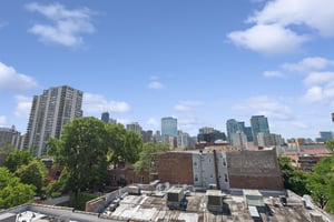 1429 N Wells St 502_014.jpg