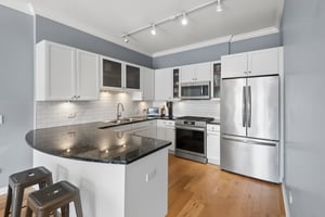1429 N Wells St 502_015.jpg