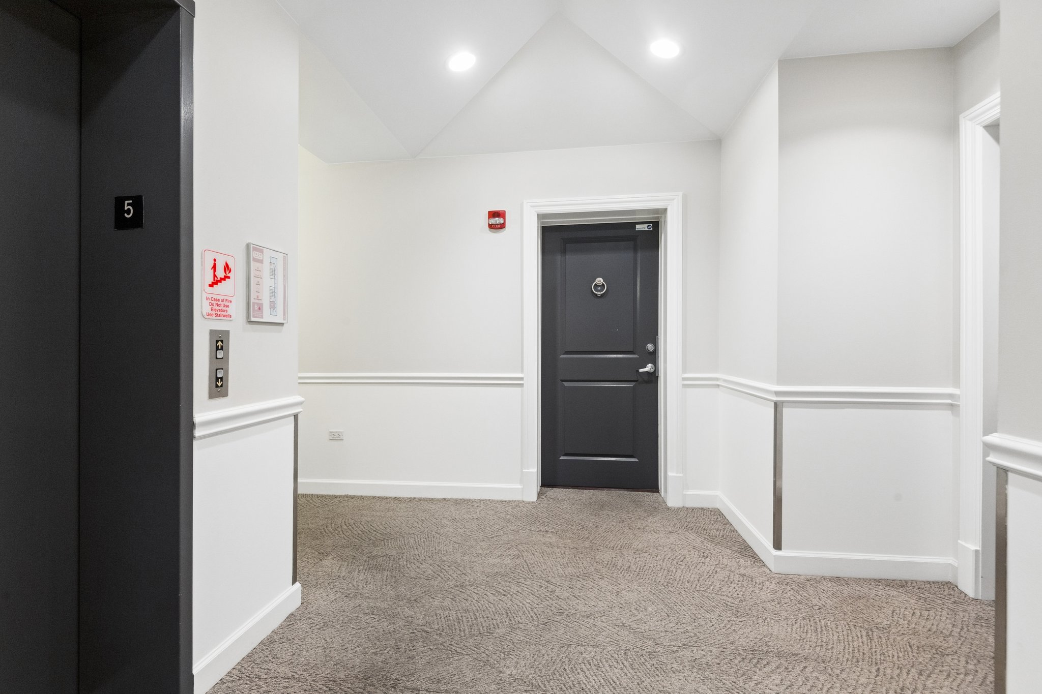 1436 - 1429 N Wells St 502_003.jpg