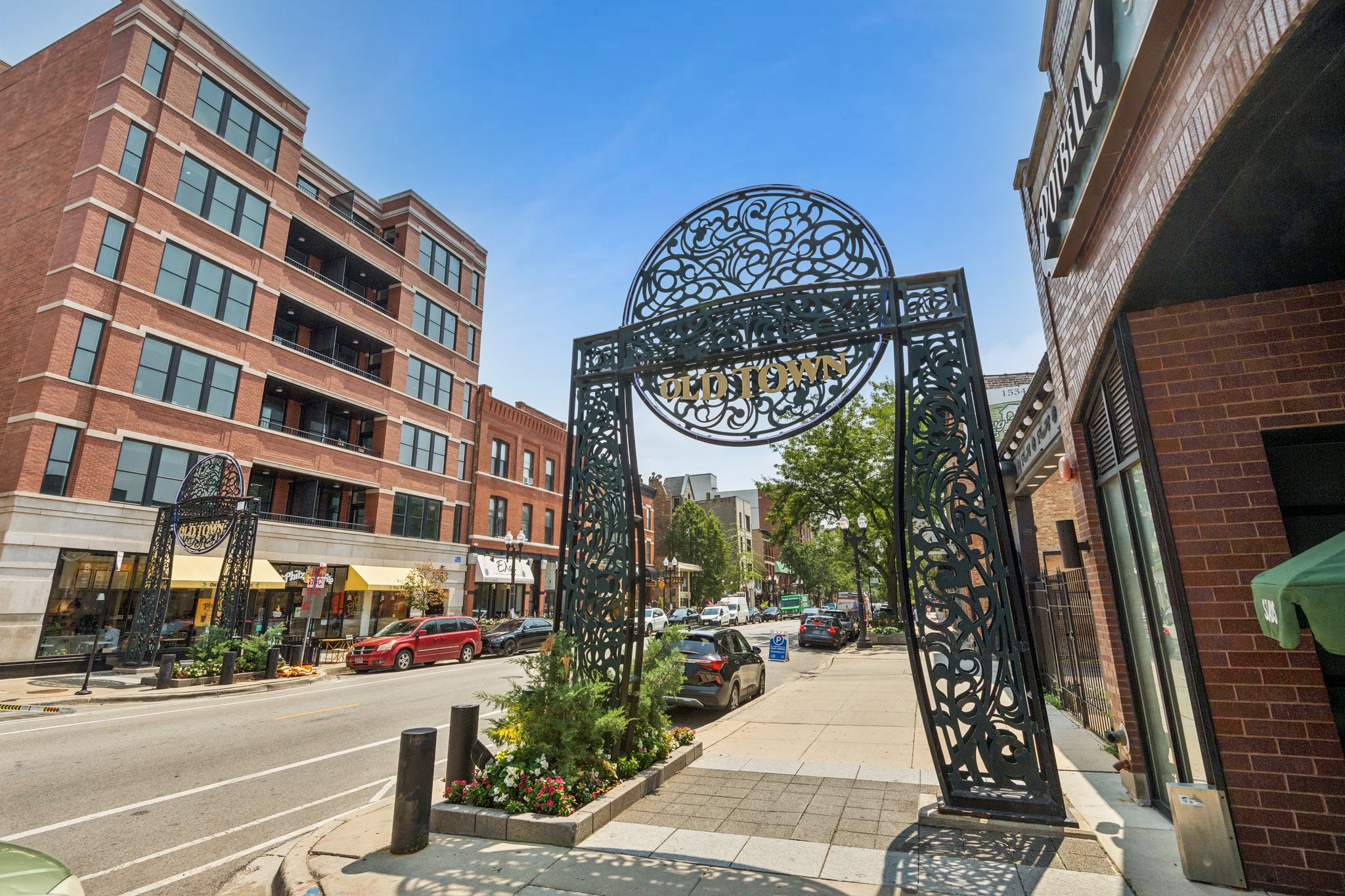 1436 - 1429 N Wells St 502_015.jpg