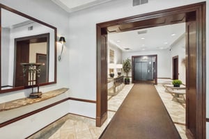 1436 - 1429 N Wells St 502_001.jpg