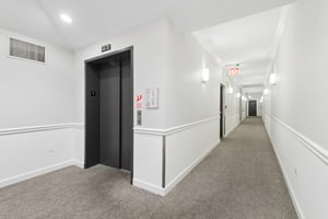 1436 - 1429 N Wells St 502_004.jpg