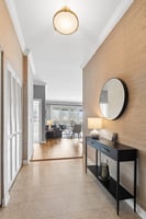 1436 - 1429 N Wells St 502_005.jpg