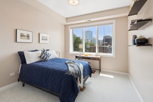 1436 - 1429 N Wells St 502_006.jpg