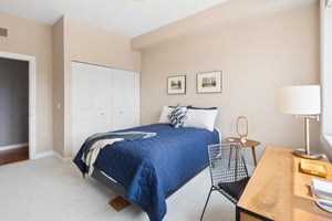 1436 - 1429 N Wells St 502_007.jpg