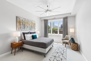 1436 - 1429 N Wells St 502_008.jpg