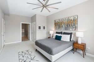 1436 - 1429 N Wells St 502_009.jpg