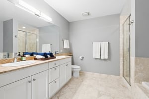 1436 - 1429 N Wells St 502_010.jpg