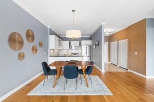 1436 - 1429 N Wells St 502_012.jpg