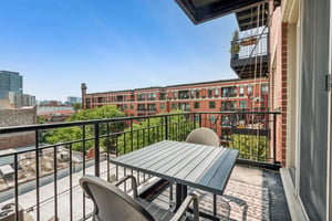 1436 - 1429 N Wells St 502_014.jpg