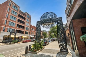 1436 - 1429 N Wells St 502_015.jpg