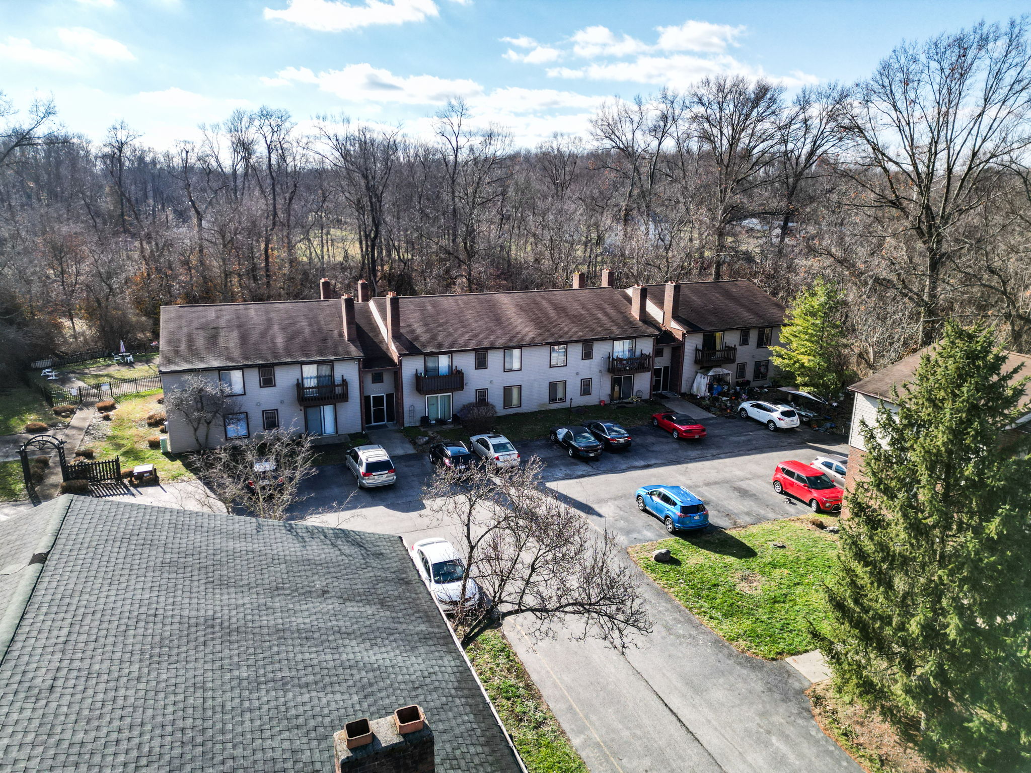 1429 Old State Rte 74, Batavia_CincyPhotoPro_aerial-0616