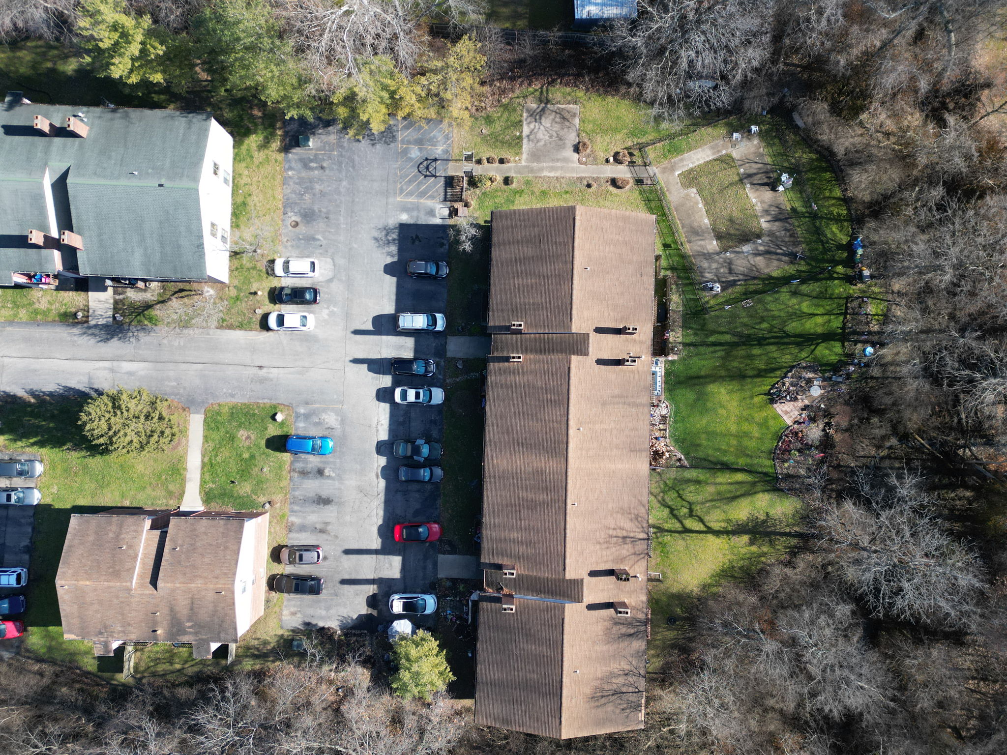 1429 Old State Rte 74, Batavia_CincyPhotoPro_aerial-0625