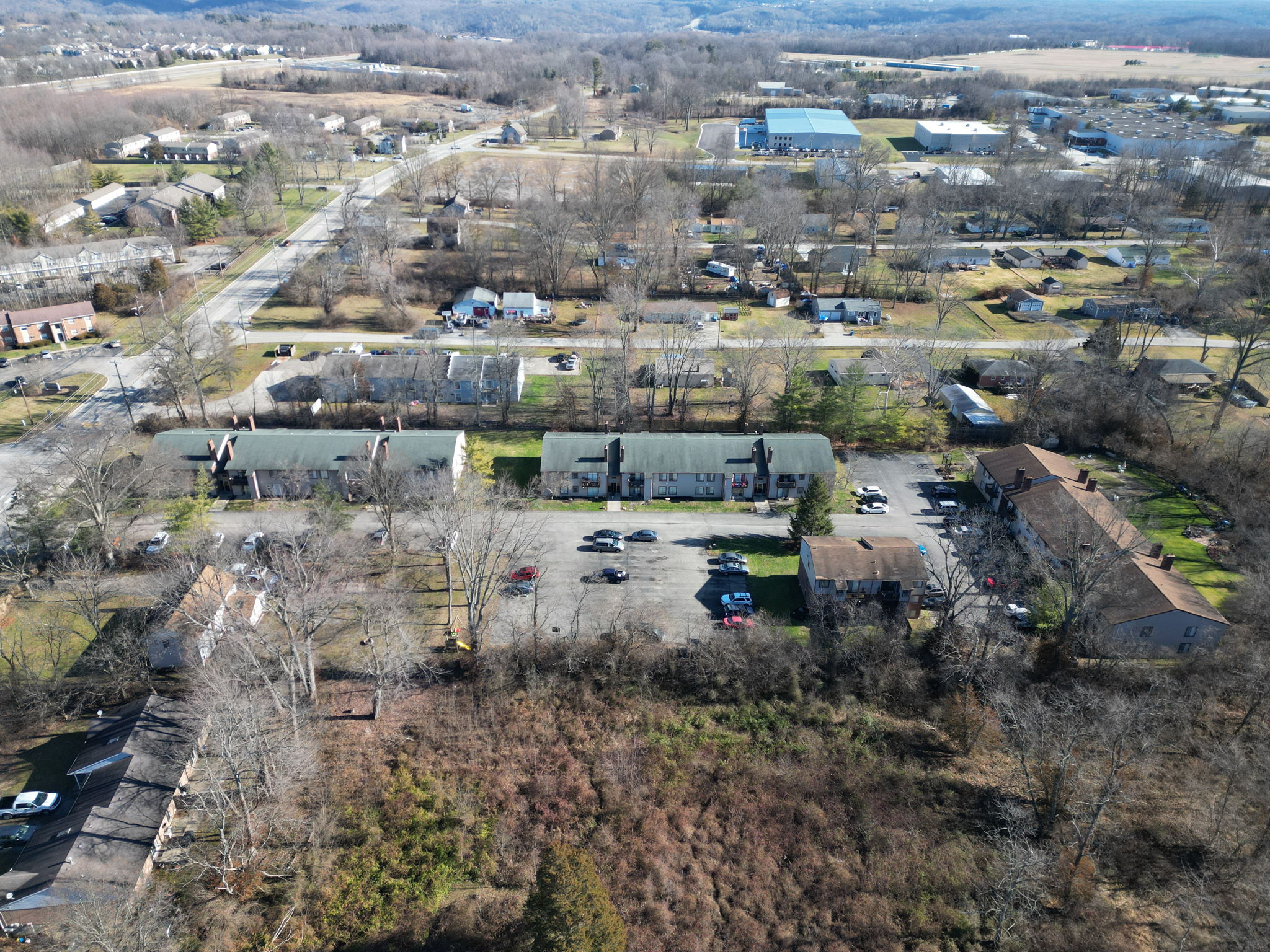 1429 Old State Rte 74, Batavia_CincyPhotoPro_aerial-0627