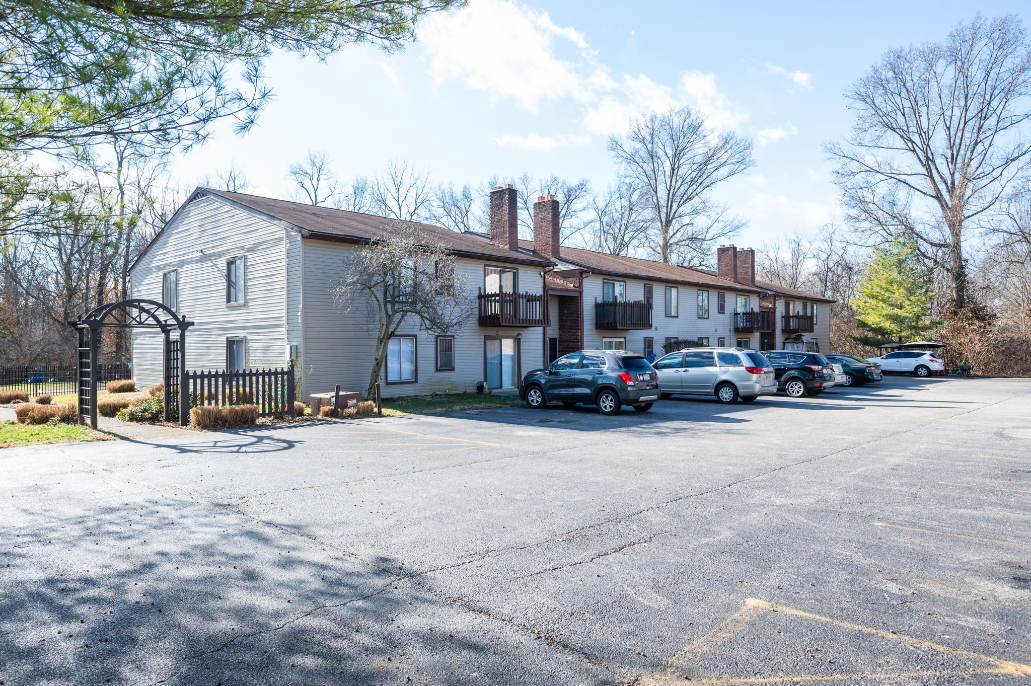 1429 Old State Rte 74, Batavia_CincyPhotoPro-7358