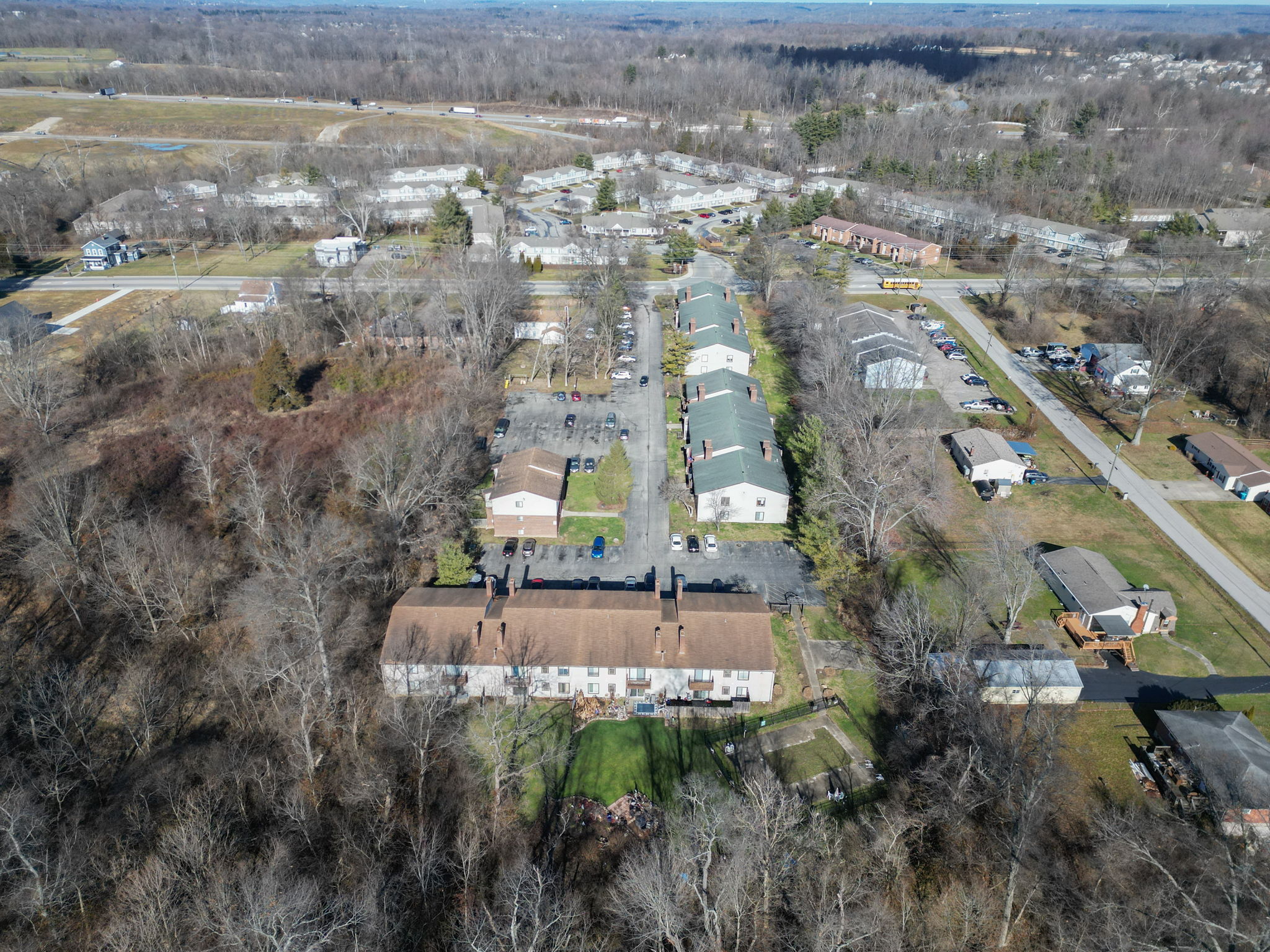 1429 Old State Rte 74, Batavia_CincyPhotoPro_aerial-0626