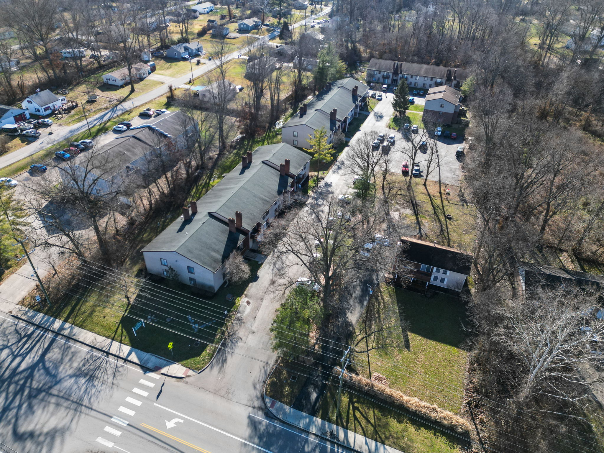 1429 Old State Rte 74, Batavia_CincyPhotoPro_aerial-0609