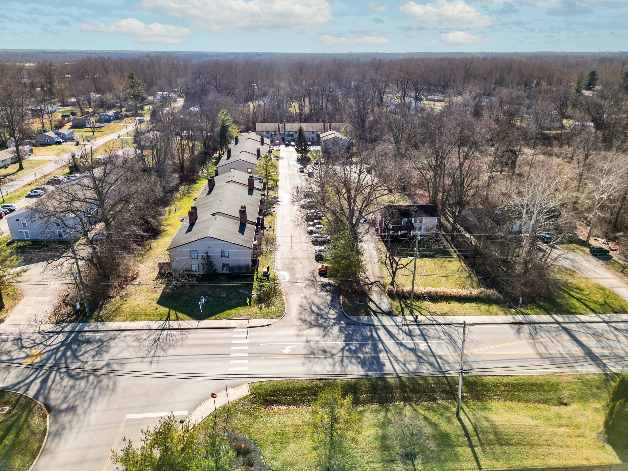 1429 Old State Rte 74, Batavia_CincyPhotoPro_aerial--2