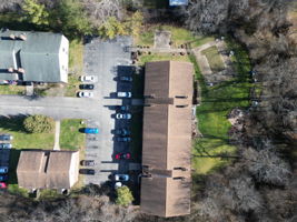 1429 Old State Rte 74, Batavia_CincyPhotoPro_aerial-0625