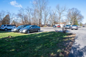 1429 Old State Rte 74, Batavia_CincyPhotoPro-7360