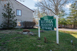 1429 Old State Rte 74, Batavia_CincyPhotoPro-7365