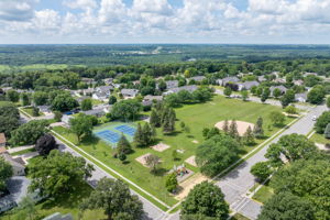  Photo 48
