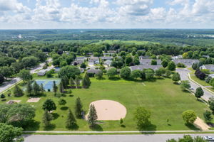  Photo 49