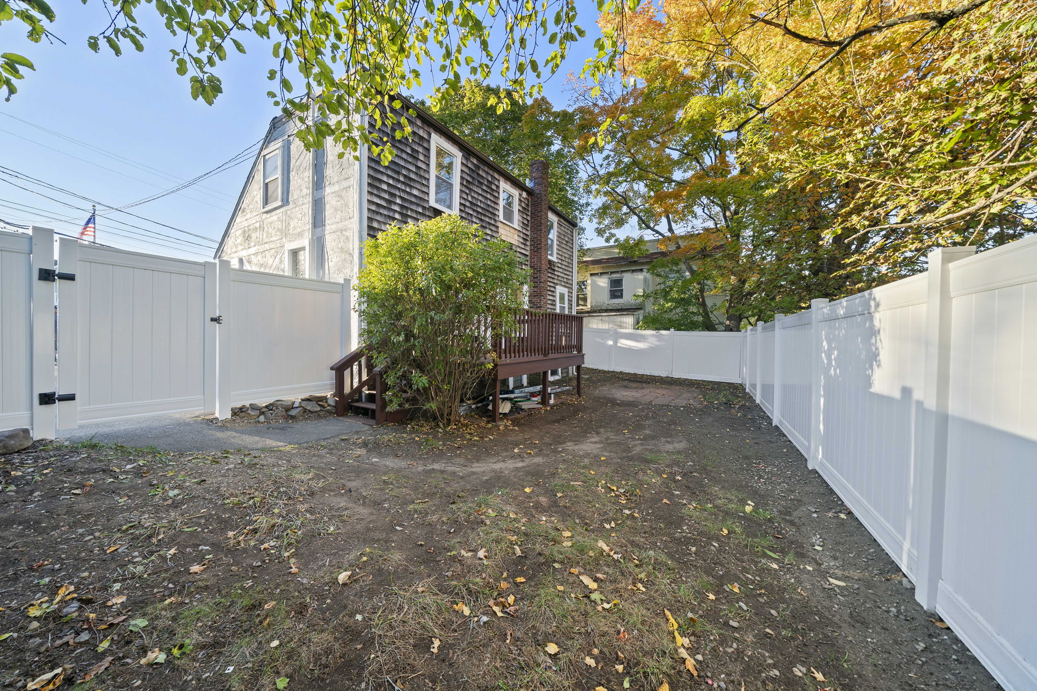  Photo 23