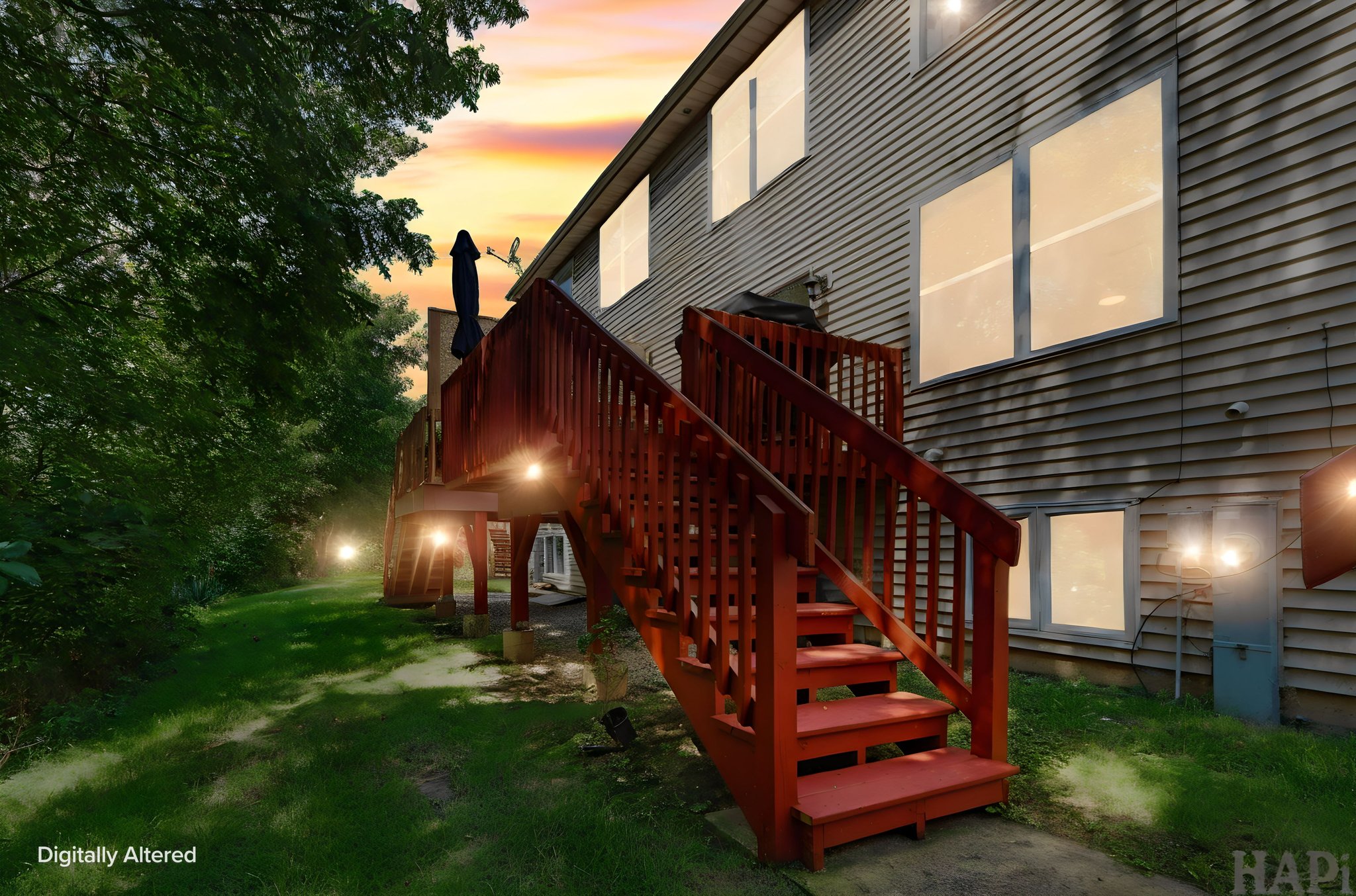 1429 Rhett Pl - 20 day to dusk.jpeg