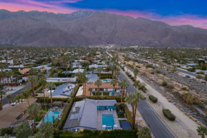 1429 S Riverside Dr, Palm Springs, CA 92264, USA Photo 59